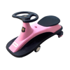 birlik-oyuncak-pembe-royal-swing-araba-3-2ec6.jpg