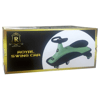 birlik-oyuncak-pembe-royal-swing-araba-d-7af3.jpg