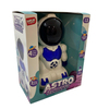 birlik-oyuncak-pilli-astro-robotto-urt-0ac-42.jpg