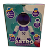 birlik-oyuncak-pilli-astro-robotto-urt-88-a1b.jpg