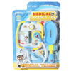 birlik-oyuncak-sesli-ve-isikli-doktor--37e040.jpg