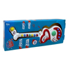 birlik-oyuncak-turkce-muzikli-gitar-ur-0d79d8.jpg