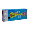 birlik-oyuncak-turkce-muzikli-gitar-ur-335e-4.jpg