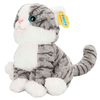 biyiksiz-pelus-kedi-30-cm-pelus-oyunca-353d4e.jpg
