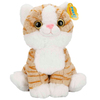 biyiksiz-pelus-kedi-30-cm-pelus-oyunca-3951d5.jpg
