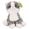 biyiksiz-pelus-kedi-30-cm-pelus-oyunca-41c857.jpg