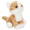 biyiksiz-pelus-kedi-30-cm-pelus-oyunca-7-434b.jpg
