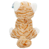 biyiksiz-pelus-kedi-30-cm-pelus-oyunca-e8-6a0.jpg