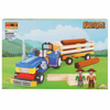 blx-farm-romorklu-traktor-28506-lego-o-4b6264.jpg