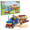 blx-farm-romorklu-traktor-28506-lego-o-e-d394.jpg
