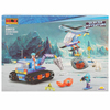 blx-glacier-kutup-kesif-araci-ve-kesif-63ff50.jpg
