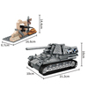 blx-war-tank-siper-ve-askeri-birlik-22-7f53a6.jpg