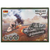 blx-war-tank-siper-ve-askeri-birlik-22-8-a8e5.jpg