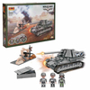 blx-war-tank-siper-ve-askeri-birlik-22-d5e029.jpg