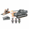 blx-war-tank-siper-ve-askeri-birlik-22-d6-42c.jpg