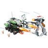 blx-war-tank-ve-robot-oyun-seti-22611---4977-.jpg