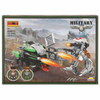 blx-war-tank-ve-robot-oyun-seti-22611---ba0d-.jpg