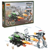blx-war-tank-ve-robot-oyun-seti-22611--668-a3.jpg