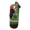 boks-torbasi-eldivenli-60x22-bahce-oyu--780ba.png