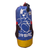 boks-torbasi-eldivenli-60x22-bahce-oyu-261a9f.png