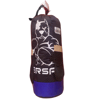 boks-torbasi-eldivenli-60x22-bahce-oyu-4838-9.png