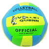 burak-oyuncak-voleybol-topu-bsf-012-ba-220b-4.jpg