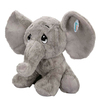 buyuk-kulakli-pelus-fil-45-cm-pelus-oy-5-aec9.jpg
