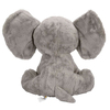 buyuk-kulakli-pelus-fil-45-cm-pelus-oy-96b3-4.jpg