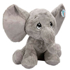 buyuk-kulakli-pelus-fil-45-cm-pelus-oy-ec-9fd.jpg