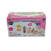 can-oyuncak-12-li-pilli-akilli-kumanda-a-9bab.jpg