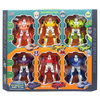 can-oyuncak-6-li-transformers-l010-a37-04e51a.jpg