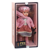 can-oyuncak-bebek-1599-1699-oyuncak-be--4112-.jpg