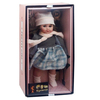 can-oyuncak-bebek-1599-1699-oyuncak-be-26-85a.jpg