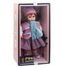 can-oyuncak-bebek-1599-1699-oyuncak-be-4-9812.jpg