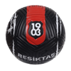 can-oyuncak-besiktas-club-lisansli-fut-0-be6b.png