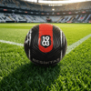 can-oyuncak-besiktas-club-lisansli-fut-47ab-9.png