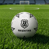 can-oyuncak-besiktas-lc-lisansli-futbo-6-9186.png