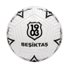 can-oyuncak-besiktas-lc-lisansli-futbo-6d-8c3.png