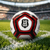 can-oyuncak-besiktas-lines-lisansli-fu-ca3559.png