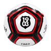 can-oyuncak-besiktas-lines-lisansli-fu-d1c4f-.png
