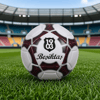 can-oyuncak-besiktas-plus-lisansli-fut-3-64f5.png