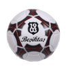 can-oyuncak-besiktas-plus-lisansli-fut-83ea84.png