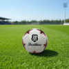 can-oyuncak-besiktas-star-lisansli-fut-462a-8.png