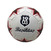 can-oyuncak-besiktas-star-lisansli-fut-78e-43.jpg