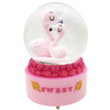 can-oyuncak-buyuk-kar-kuresi-4066p-kiz-4da1-b.jpg