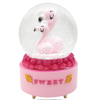 can-oyuncak-buyuk-kar-kuresi-4066p-kiz-5a8-8b.jpg