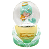 can-oyuncak-buyuk-kar-kuresi-4384p-dig-44c789.jpg