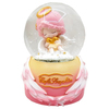 can-oyuncak-buyuk-kar-kuresi-4384p-dig-85-93a.jpg