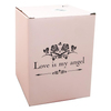 can-oyuncak-buyuk-kar-kuresi-4384p-dig-cc76-c.jpg