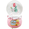 can-oyuncak-buyuk-kar-kuresi-4513p-dig-757-90.jpg